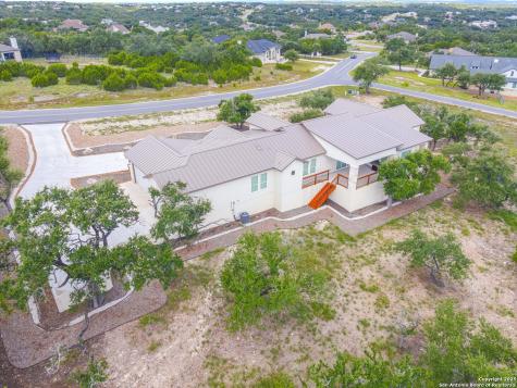 3105 Comal Canyon Lake TX 78133