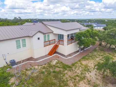 3105 Comal Canyon Lake TX 78133