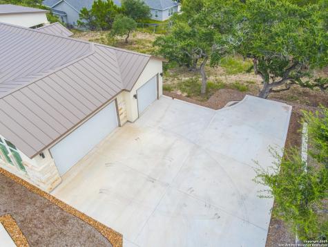 3105 Comal Canyon Lake TX 78133