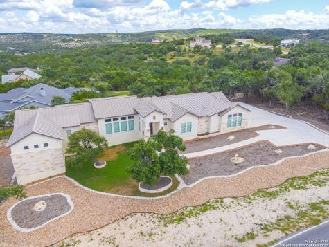 3105 Comal Canyon Lake TX 78133