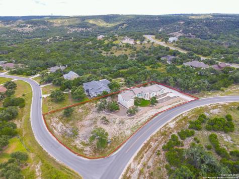 3105 Comal Canyon Lake TX 78133