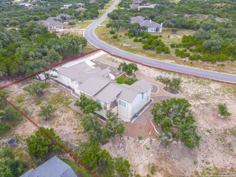 3105 Comal Canyon Lake TX 78133