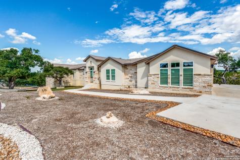 3105 Comal Canyon Lake TX 78133