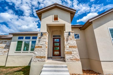 3105 Comal Canyon Lake TX 78133