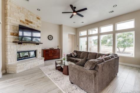 3105 Comal Canyon Lake TX 78133