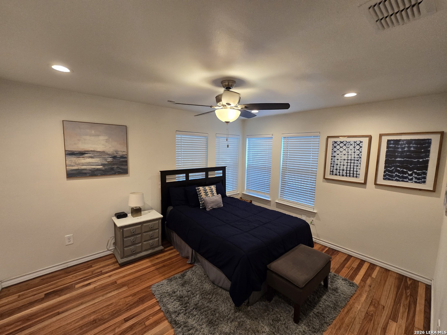 1338 W Elsmere Place San Antonio TX 78201