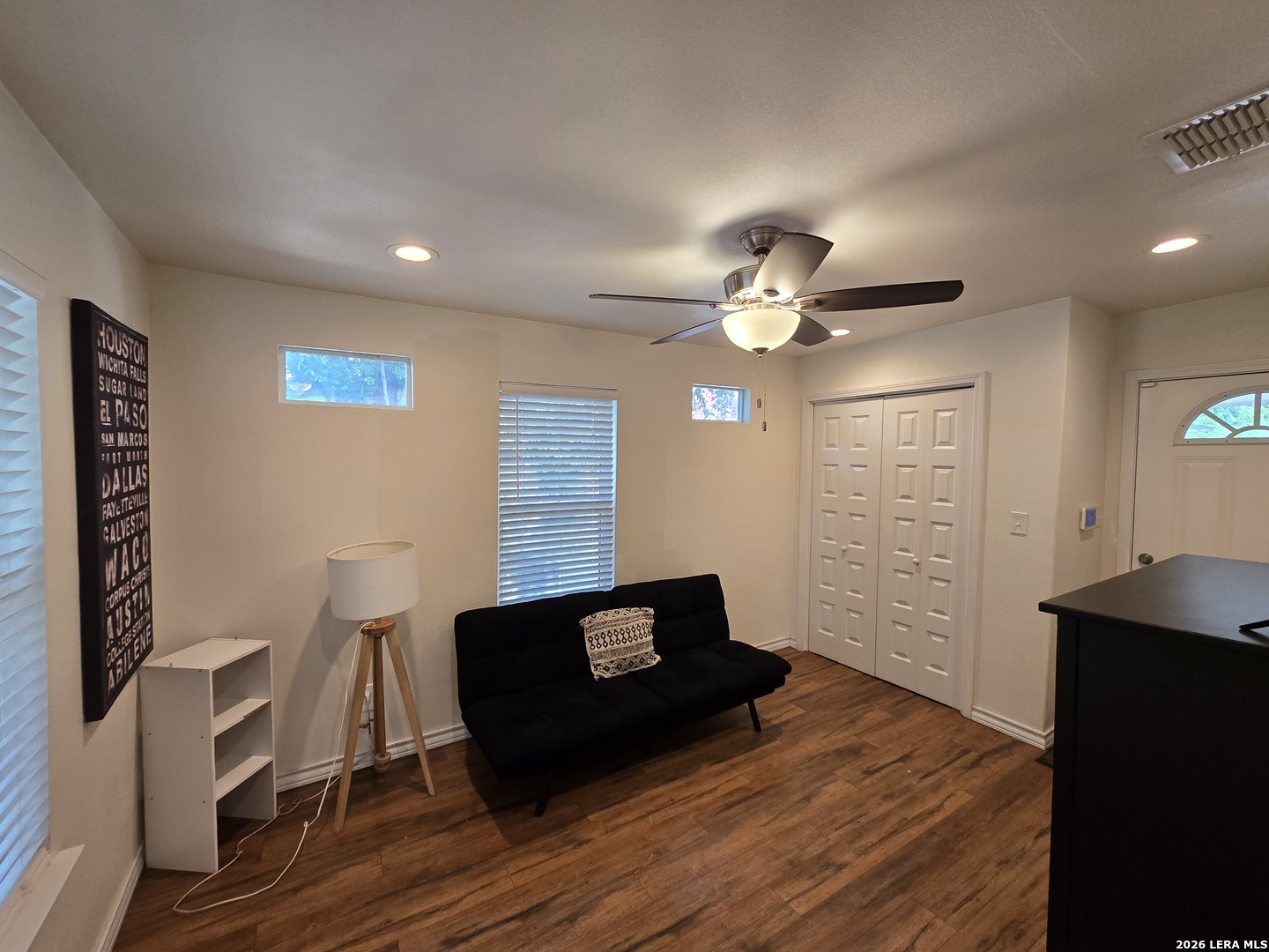 1338 W Elsmere Place San Antonio TX 78201
