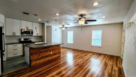 1338 W Elsmere Place San Antonio TX 78201