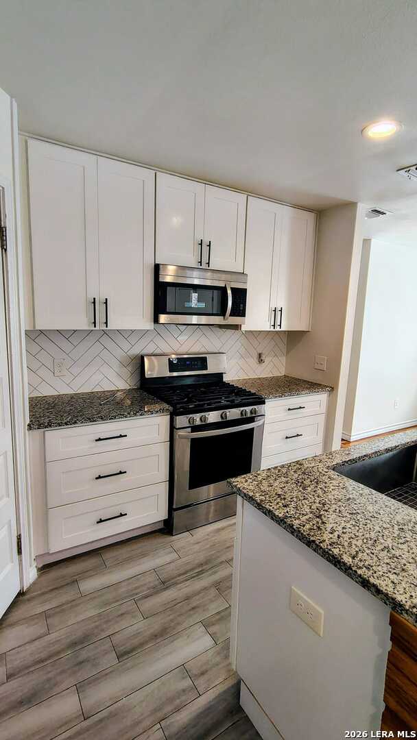 1338 W Elsmere Place San Antonio TX 78201