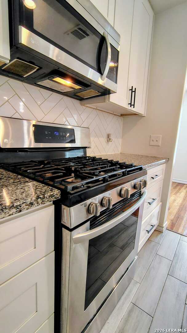 1338 W Elsmere Place San Antonio TX 78201