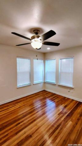 1338 W Elsmere Place San Antonio TX 78201