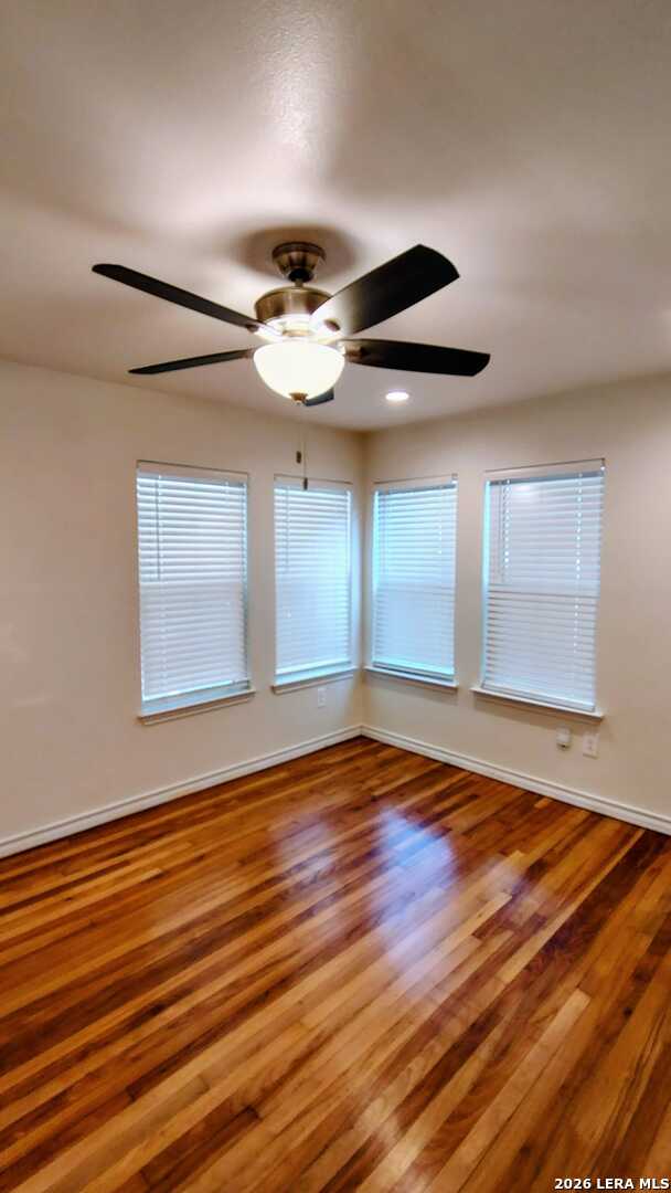 1338 W Elsmere Place San Antonio TX 78201