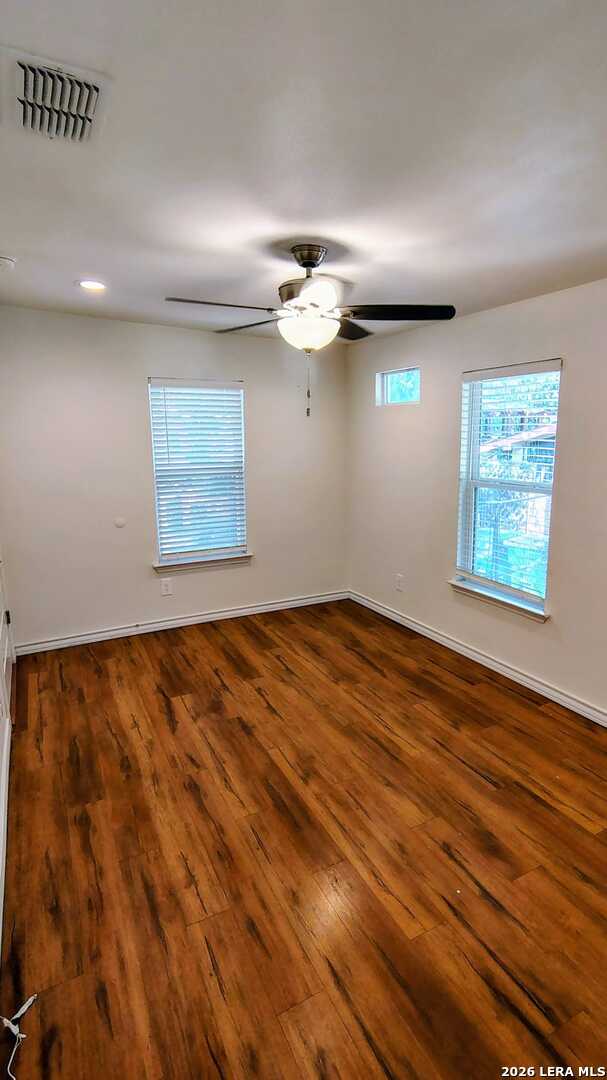 1338 W Elsmere Place San Antonio TX 78201