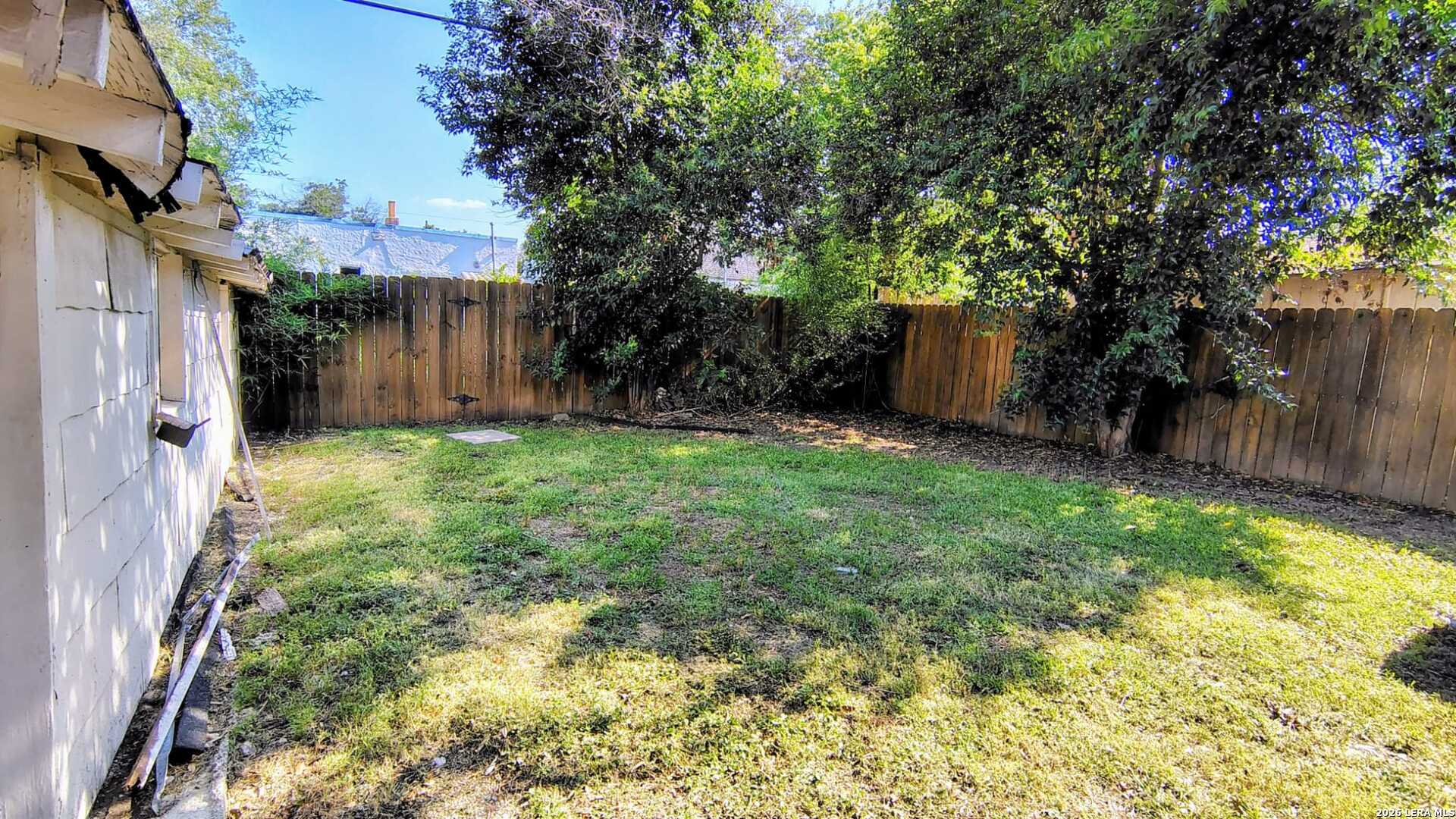 1338 W Elsmere Place San Antonio TX 78201