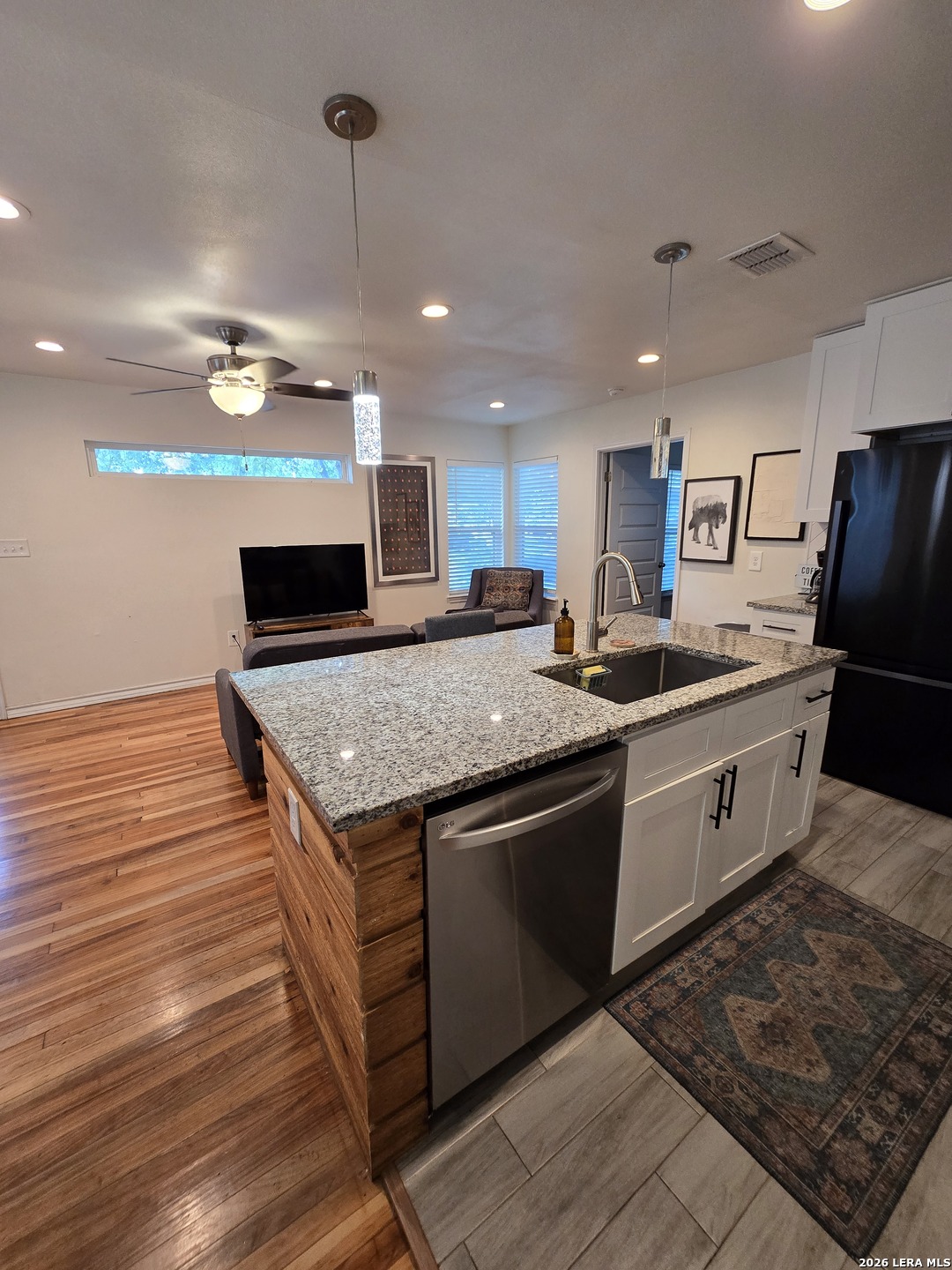 1338 W Elsmere Place San Antonio TX 78201