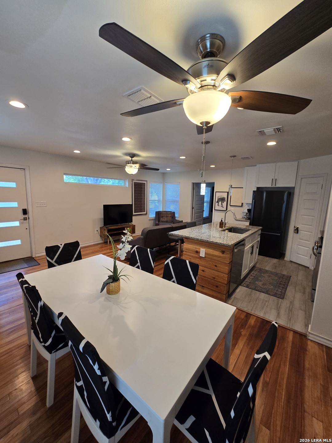 1338 W Elsmere Place San Antonio TX 78201