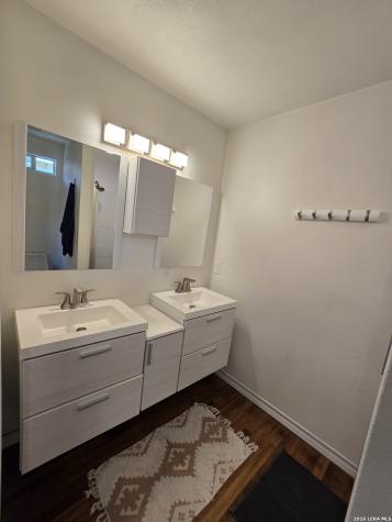 1338 W Elsmere Place San Antonio TX 78201