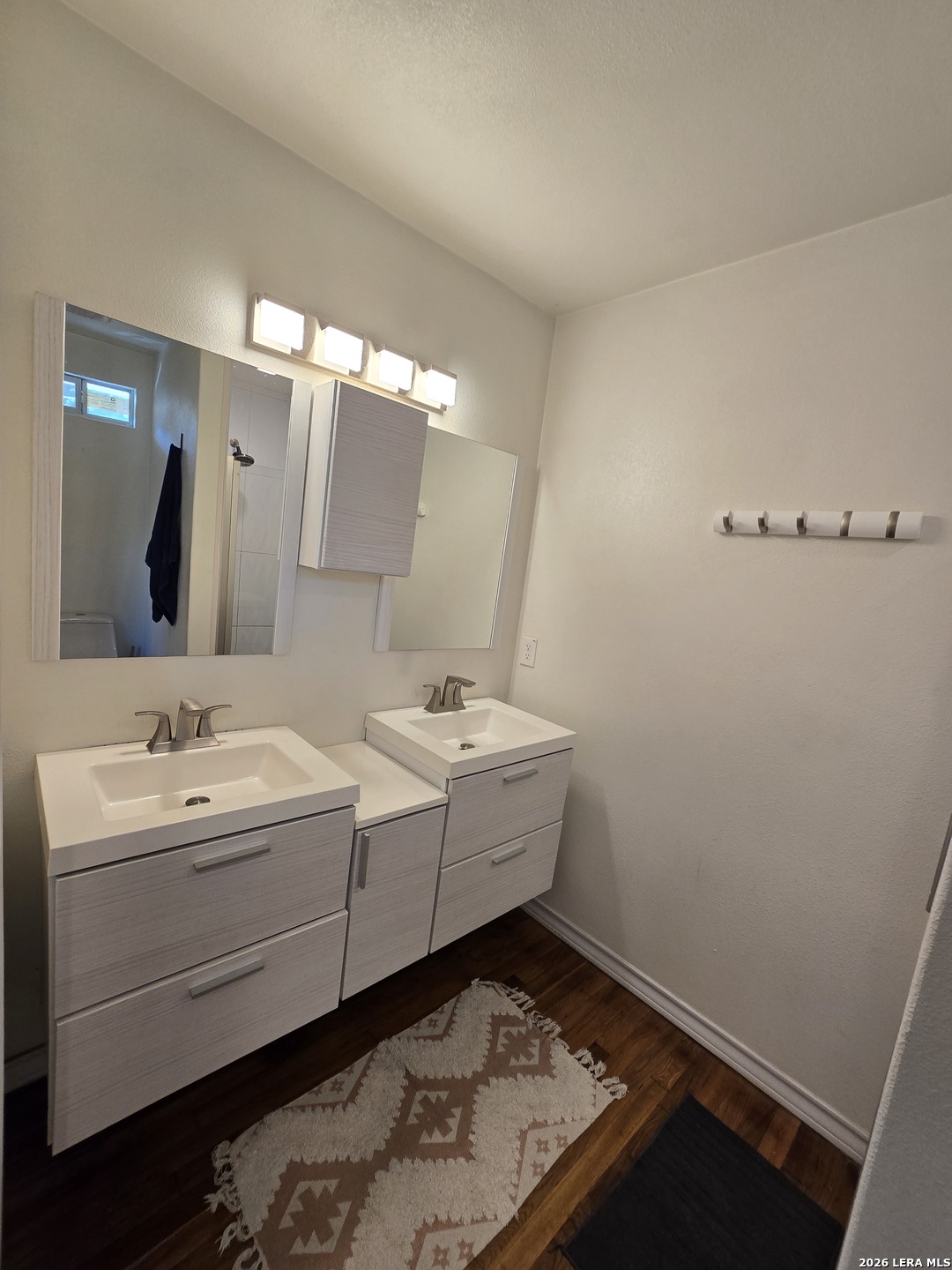 1338 W Elsmere Place San Antonio TX 78201