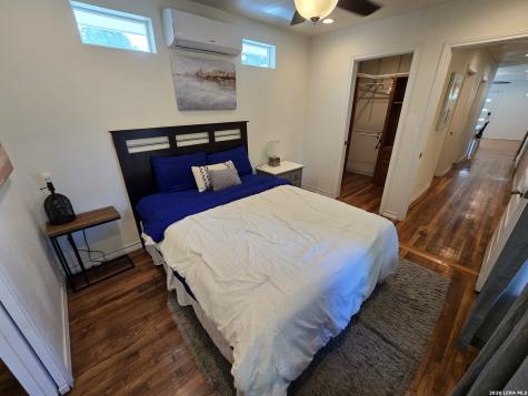 1338 W Elsmere Place San Antonio TX 78201