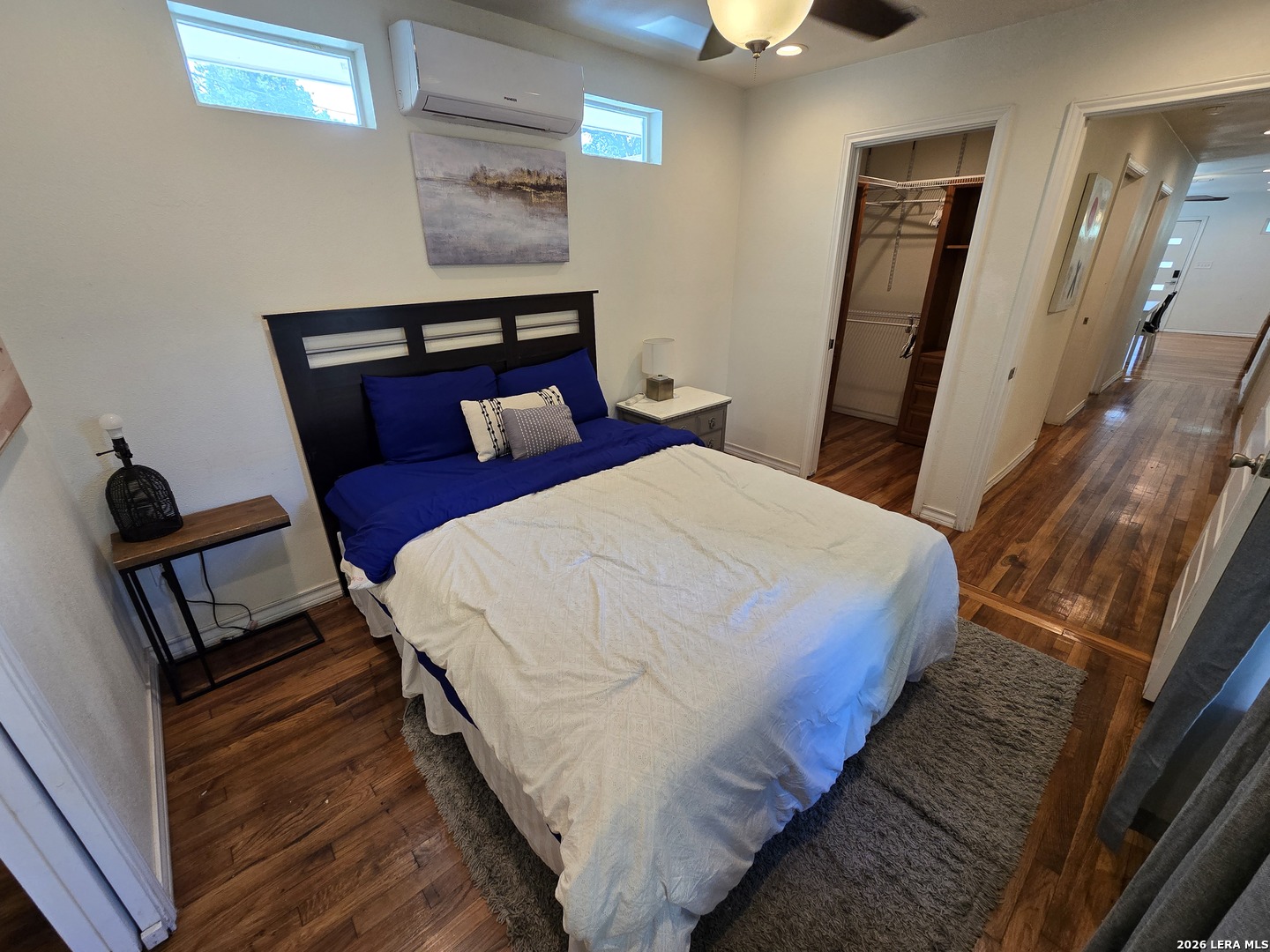 1338 W Elsmere Place San Antonio TX 78201