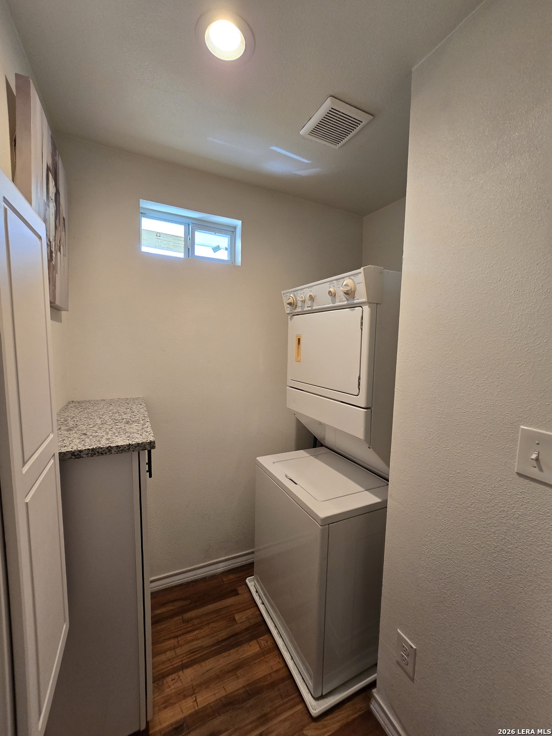 1338 W Elsmere Place San Antonio TX 78201