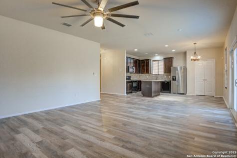 8907 Preserve Trail San Antonio TX 78254
