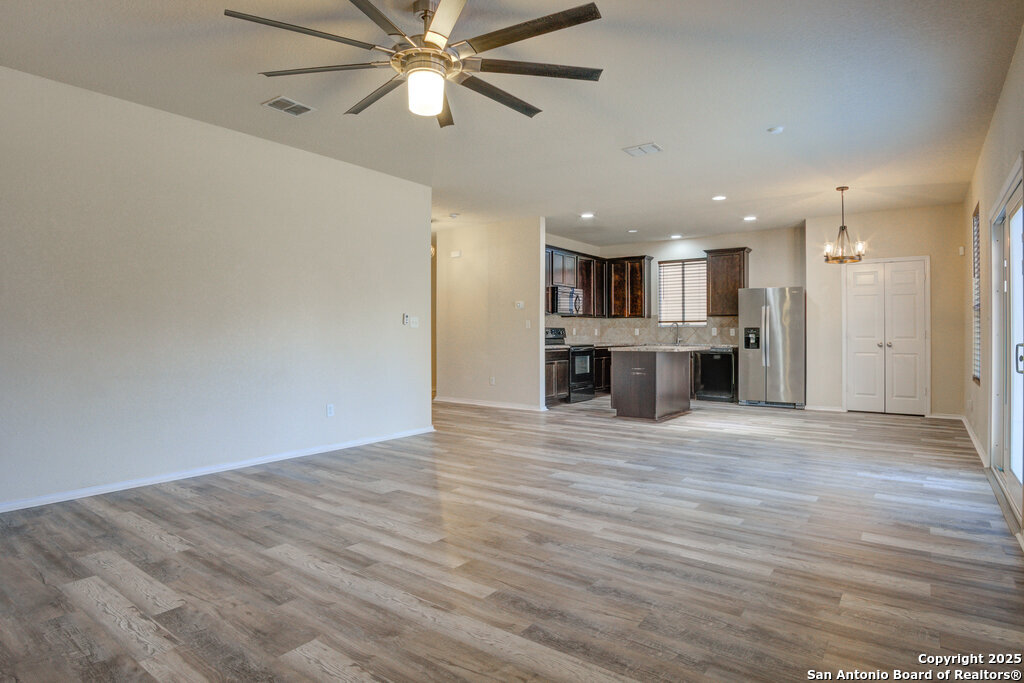 8907 Preserve Trail San Antonio TX 78254