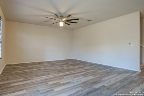 8907 Preserve Trail San Antonio TX 78254