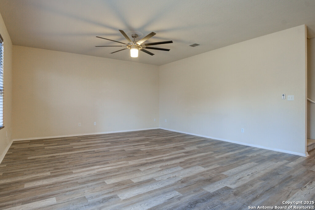 8907 Preserve Trail San Antonio TX 78254