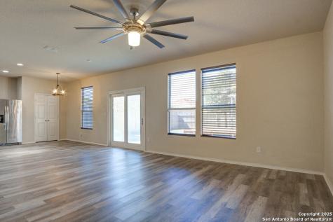8907 Preserve Trail San Antonio TX 78254