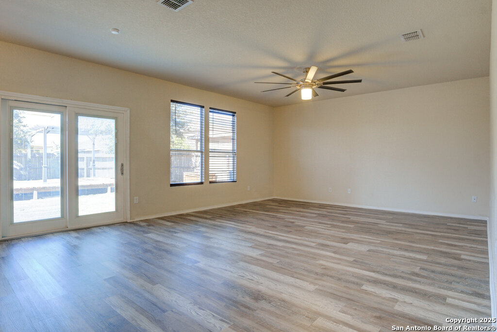 8907 Preserve Trail San Antonio TX 78254