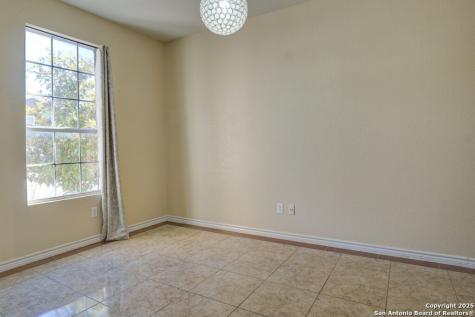 8907 Preserve Trail San Antonio TX 78254