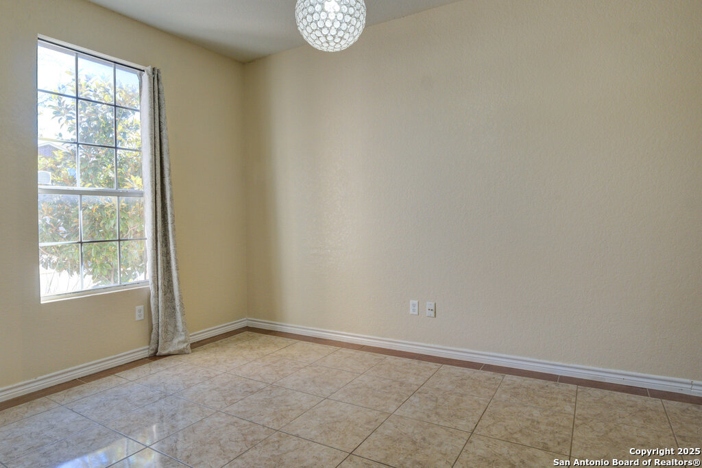 8907 Preserve Trail San Antonio TX 78254