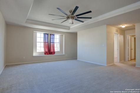 8907 Preserve Trail San Antonio TX 78254