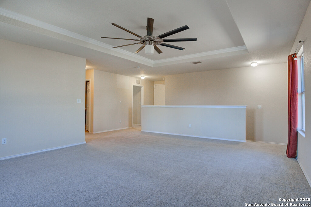 8907 Preserve Trail San Antonio TX 78254