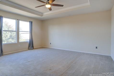 8907 Preserve Trail San Antonio TX 78254