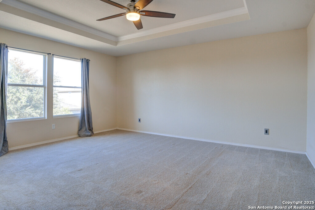 8907 Preserve Trail San Antonio TX 78254