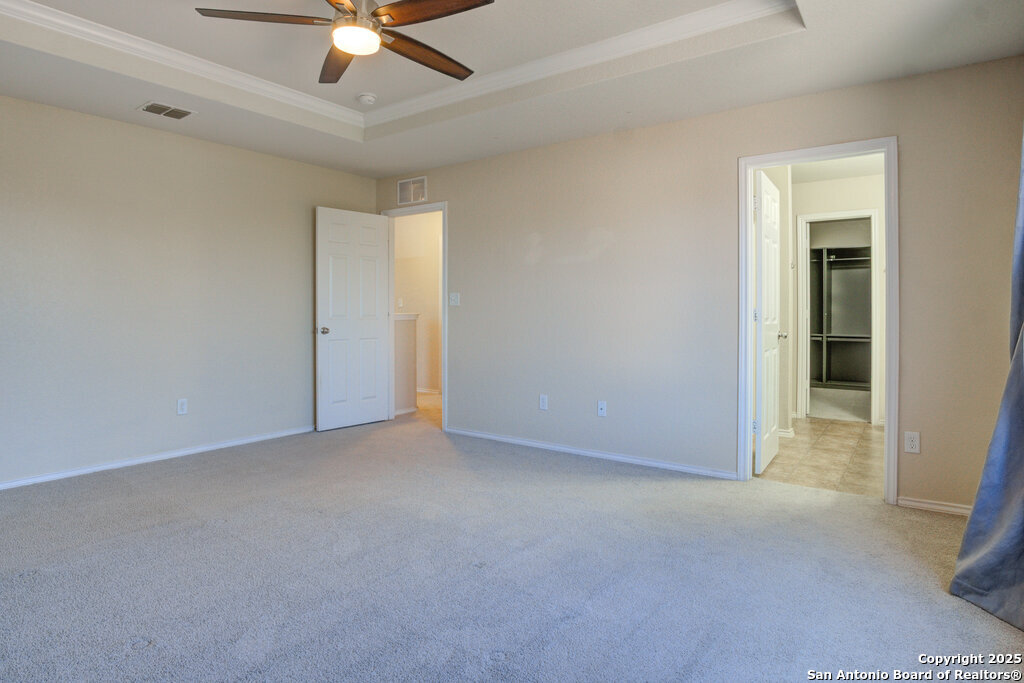 8907 Preserve Trail San Antonio TX 78254