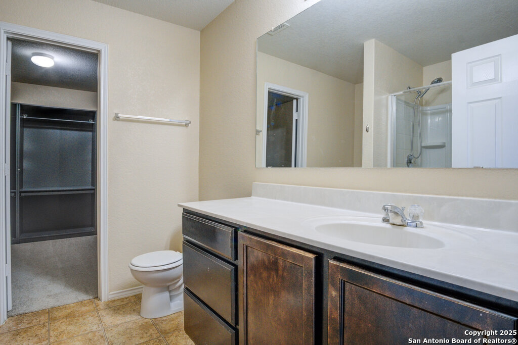 8907 Preserve Trail San Antonio TX 78254