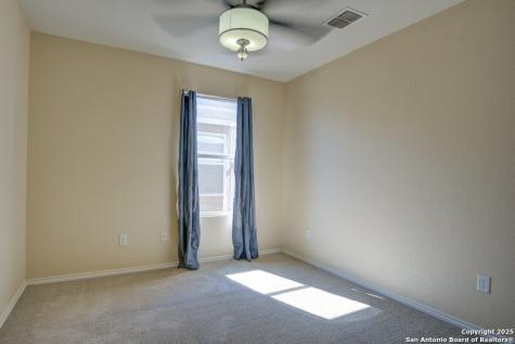 8907 Preserve Trail San Antonio TX 78254