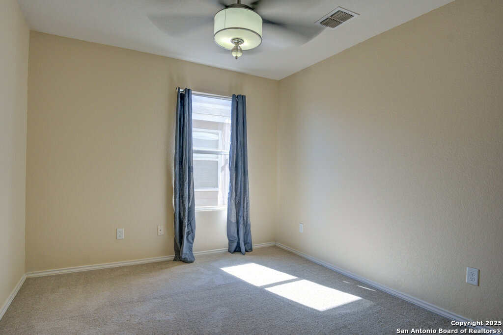 8907 Preserve Trail San Antonio TX 78254