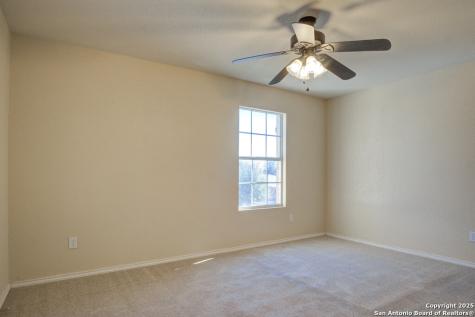 8907 Preserve Trail San Antonio TX 78254