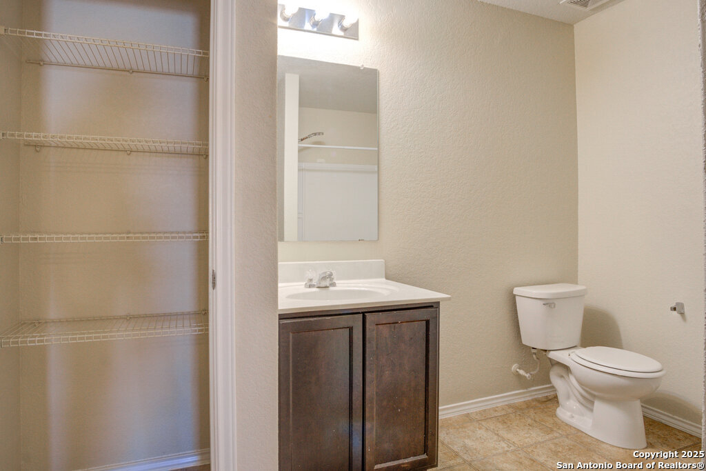 8907 Preserve Trail San Antonio TX 78254