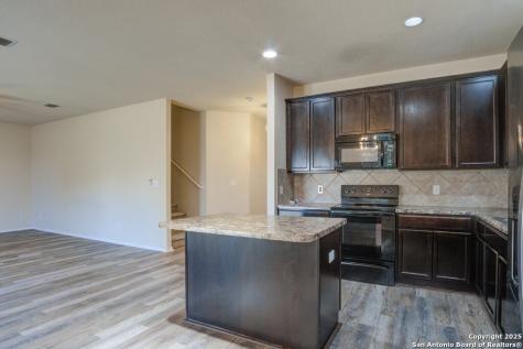 8907 Preserve Trail San Antonio TX 78254