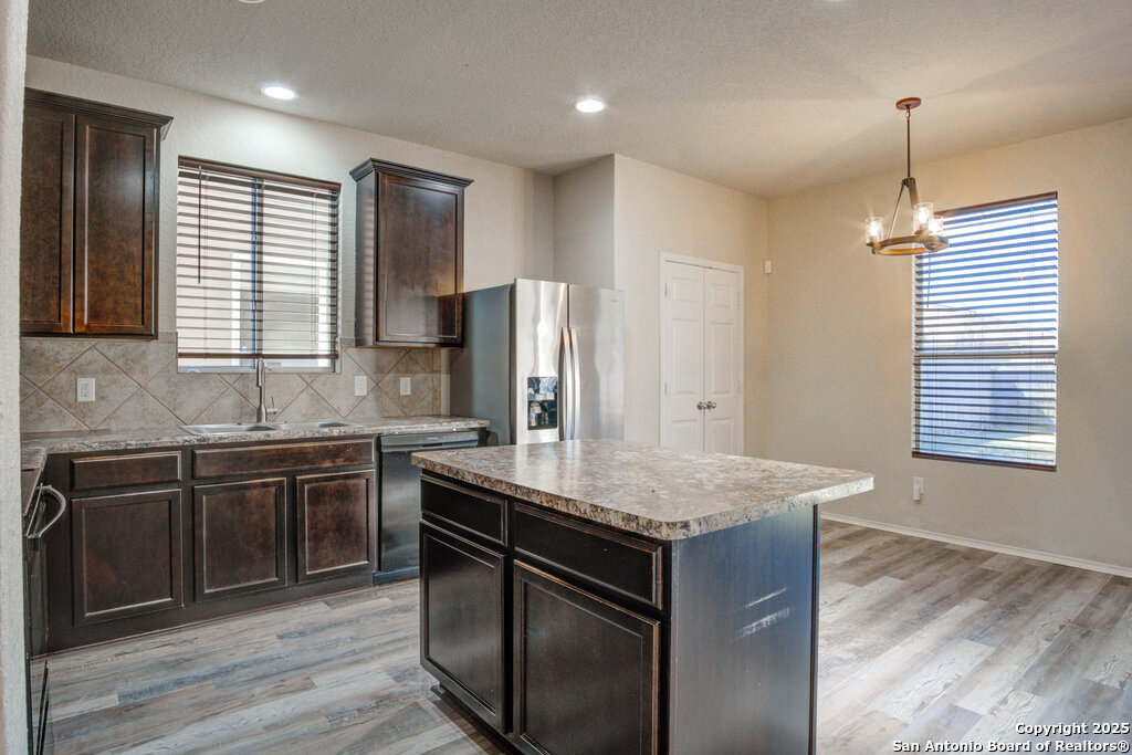 8907 Preserve Trail San Antonio TX 78254