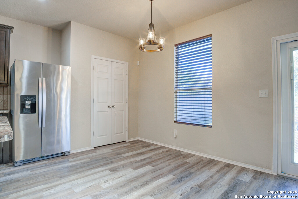 8907 Preserve Trail San Antonio TX 78254