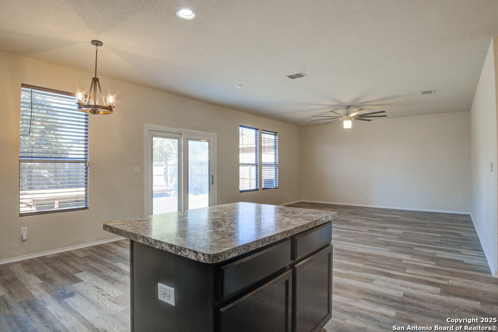 8907 Preserve Trail San Antonio TX 78254