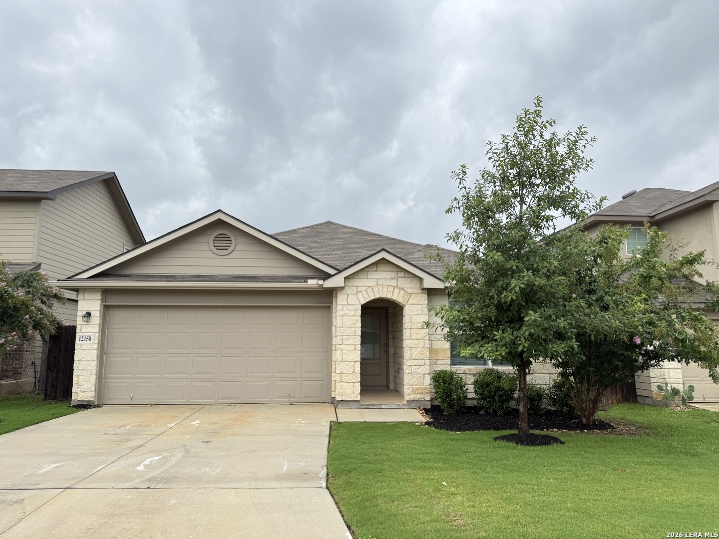 12150 Old Onyx San Antonio TX 78245