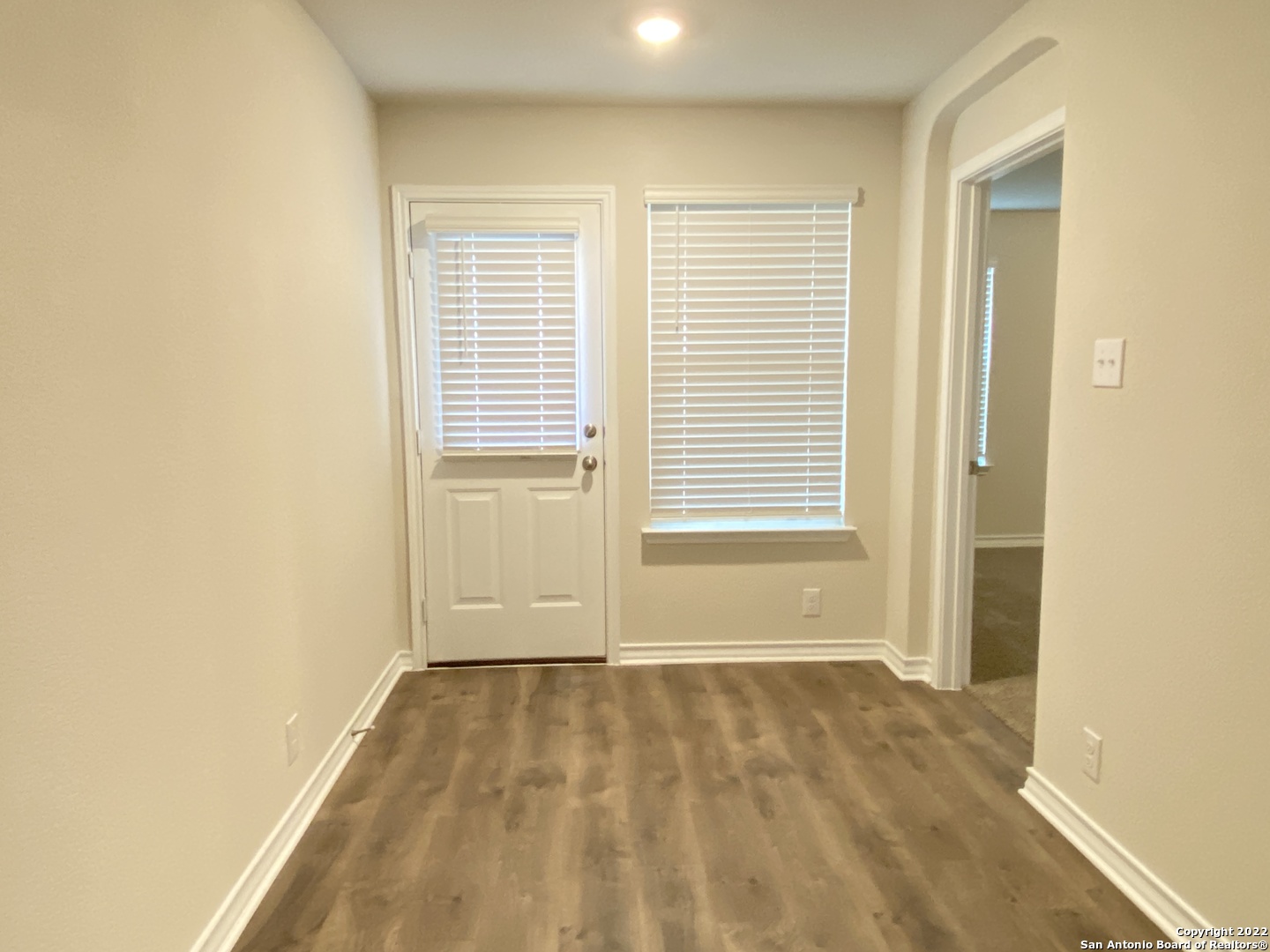 12150 Old Onyx San Antonio TX 78245