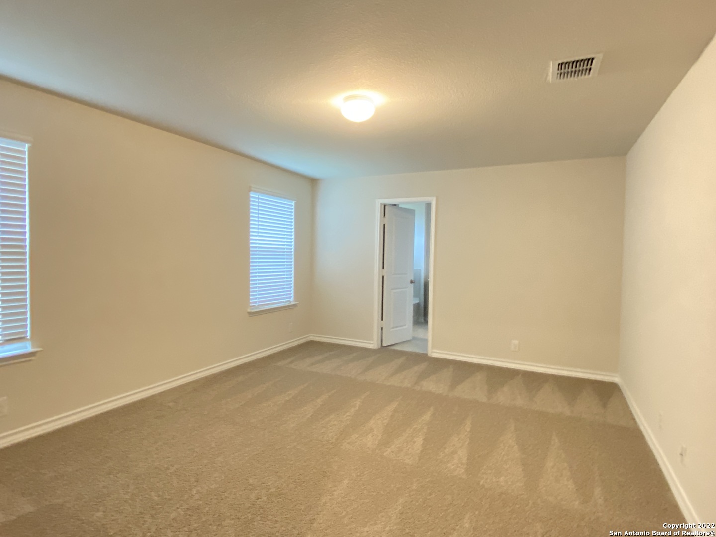 12150 Old Onyx San Antonio TX 78245